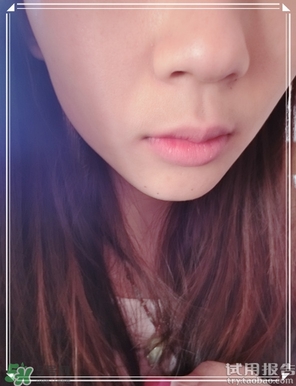 ������覸���ʲô��������覸���ʲô�ã�